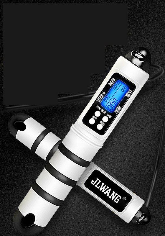 Σχοινί αθλητικό  με υπαίθριο 