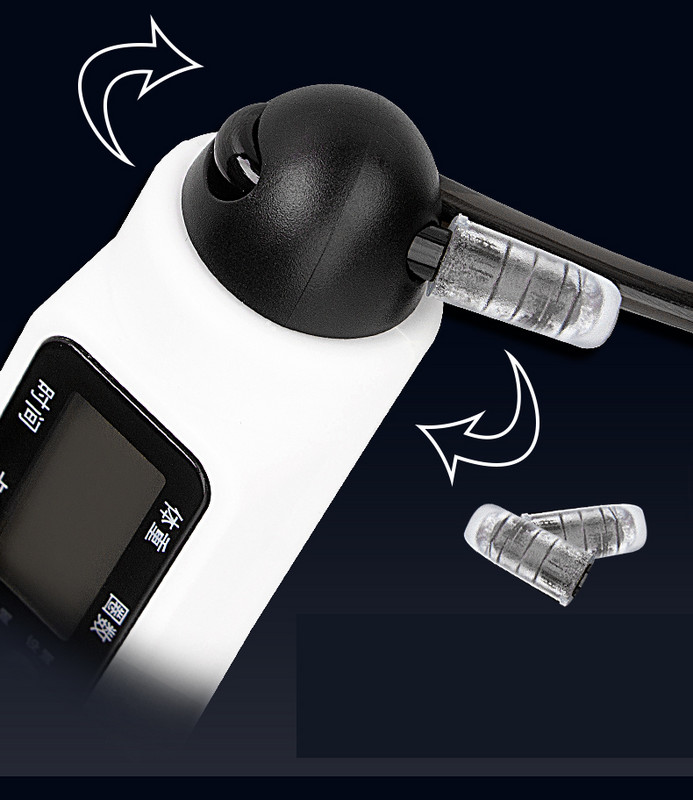 Σχοινί αθλητικό  με υπαίθριο 