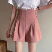 Παντελόνι φαρδύ μοντέλο