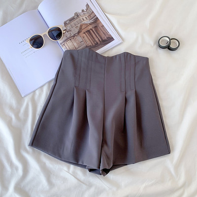 Παντελόνι φαρδύ μοντέλο