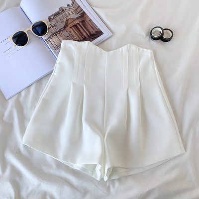 Παντελόνι φαρδύ μοντέλο