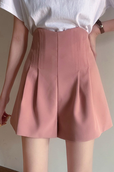 Παντελόνι  φαρδύ μοντέλο 