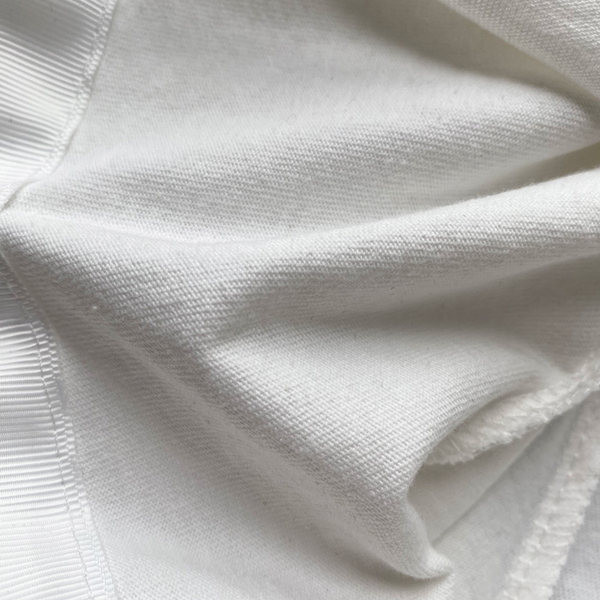 Pantaloni scurți casual cu inscripție și talie elastică