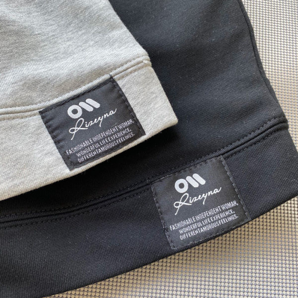 Pantaloni scurți de vară din bumbac - model larg