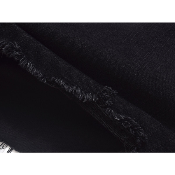 Blugi scurti de dama cu sireturi in talie