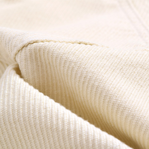 Ženske kratke hlače s patentnim zatvaračima sa strane