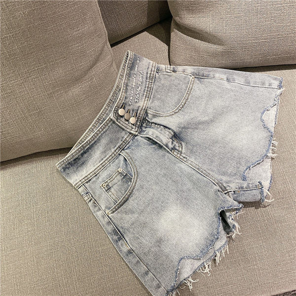 Moderne traperice sa poderanim motivima u dvije boje