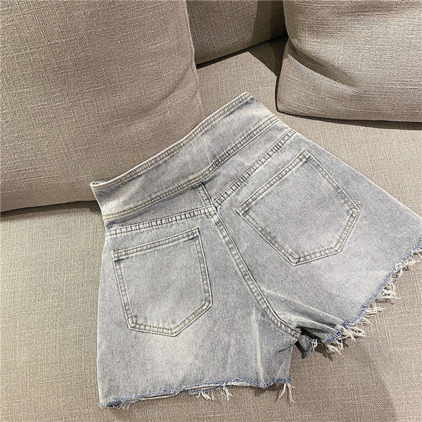 Moderne traperice sa poderanim motivima u dvije boje