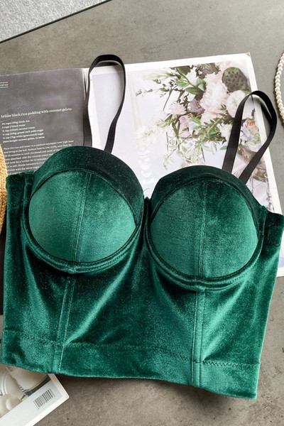 Sieviešu modernas krūšu kurpes ar plānām lencēm