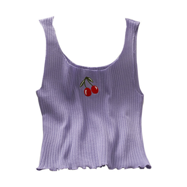 Maieu casual dama cu broderie in diferite culori