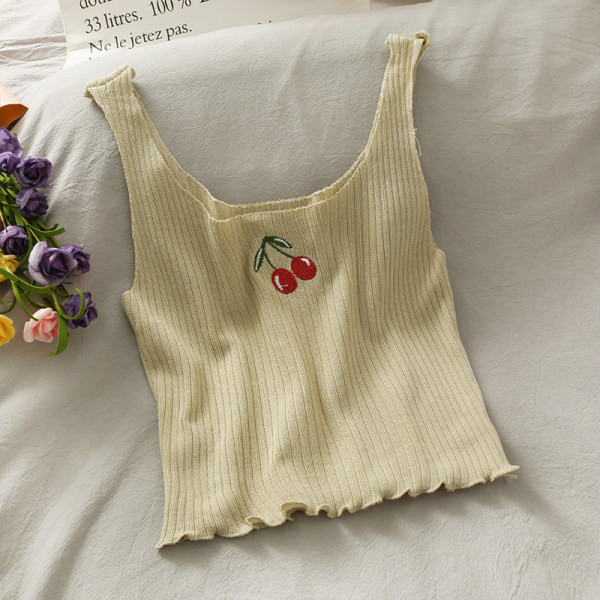 Maieu casual dama cu broderie in diferite culori