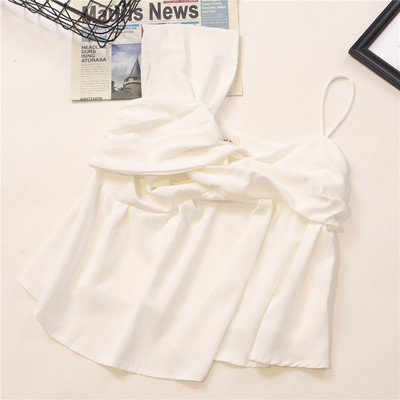 Model lat de maiou de damă de zi cu zi