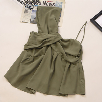 Model lat de maiou de damă de zi cu zi