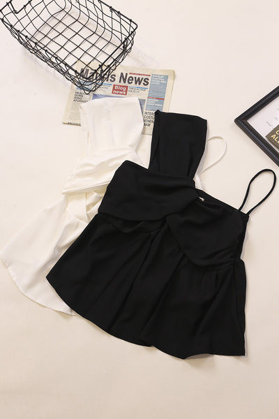 Model lat de maiou de damă de zi cu zi