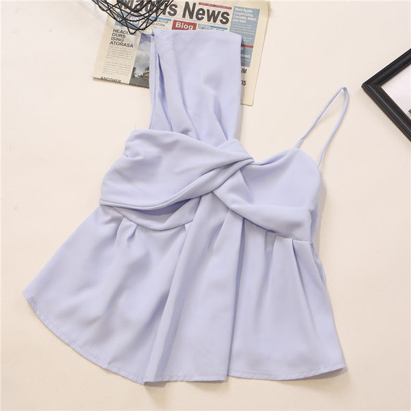 Model lat de maiou de damă de zi cu zi