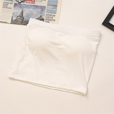 Ženska poprsja za svaki dan u više boja