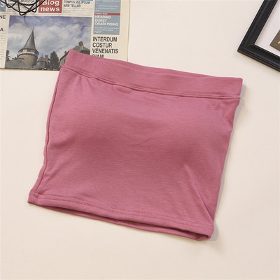 Ženska poprsja za svaki dan u više boja