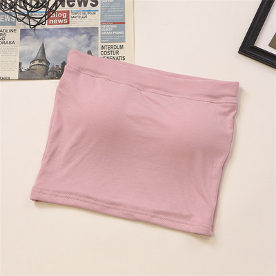 Ženska poprsja za svaki dan u više boja