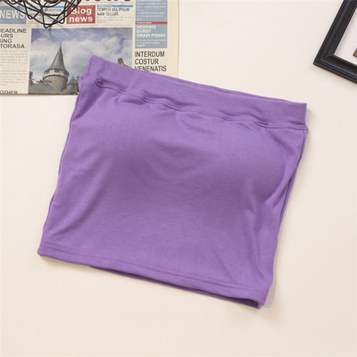 Ženska poprsja za svaki dan u više boja