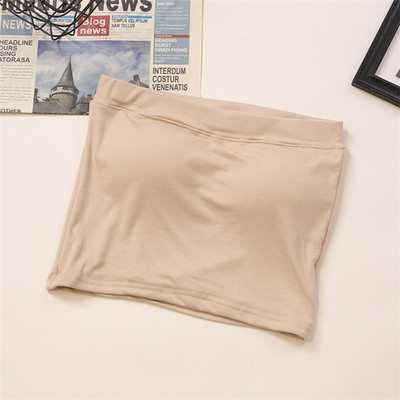 Ženska poprsja za svaki dan u više boja