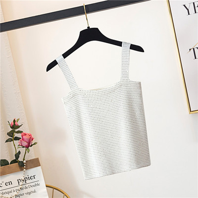 Maieu modern de damă cu pietre