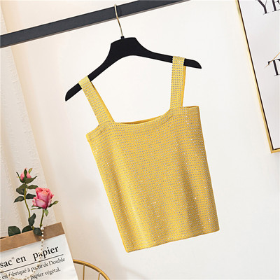 Maieu modern de damă cu pietre