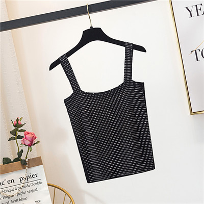 Maieu modern de damă cu pietre