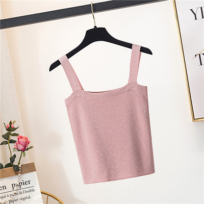 Maieu modern de damă cu pietre