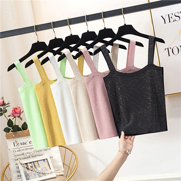 Maieu modern de damă cu pietre