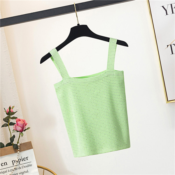 Maieu modern de damă cu pietre