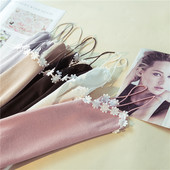 Maieu casual de damă cu elemente 3D