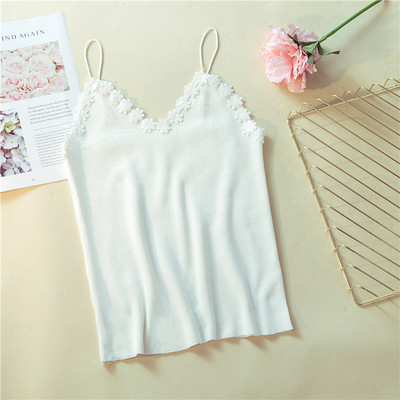 Maieu casual de damă cu elemente 3D