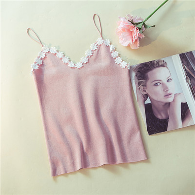 Maieu casual de damă cu elemente 3D