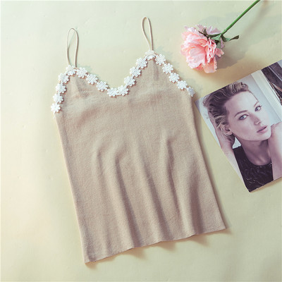 Maieu casual de damă cu elemente 3D