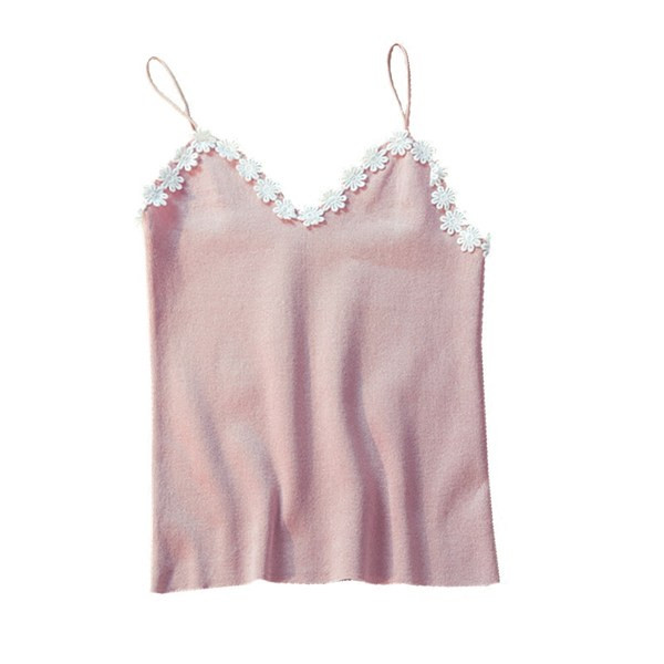 Maieu casual de damă cu elemente 3D