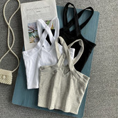 Maieu casual dama in mai multe culori