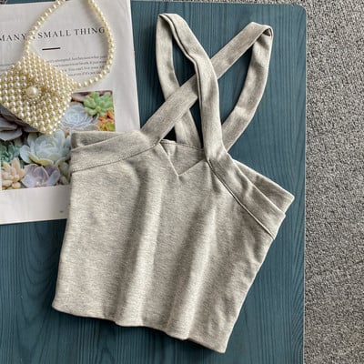 Maieu casual dama in mai multe culori