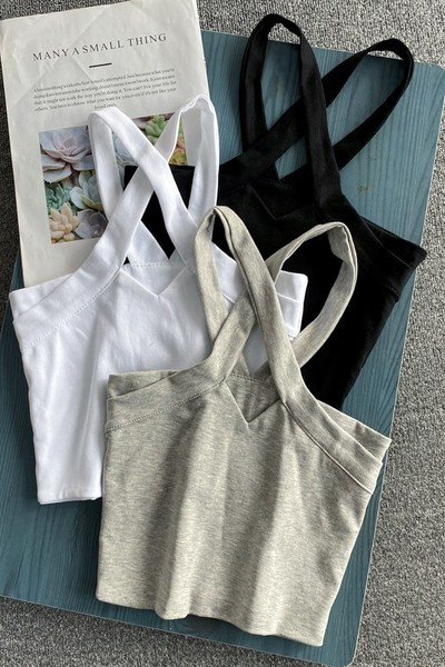 Maieu casual dama in mai multe culori