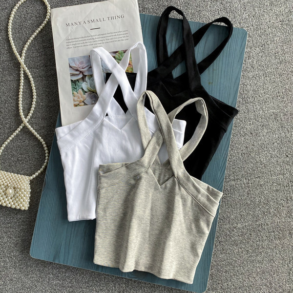 Maieu casual dama in mai multe culori