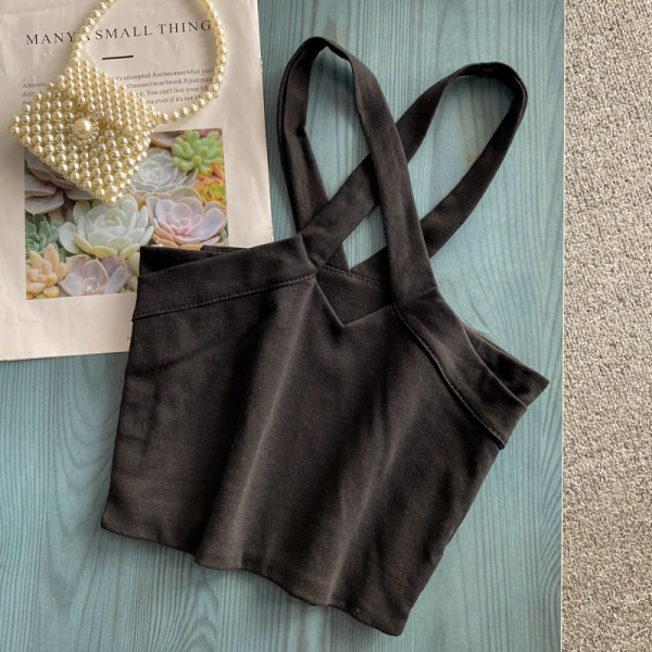 Maieu casual dama in mai multe culori