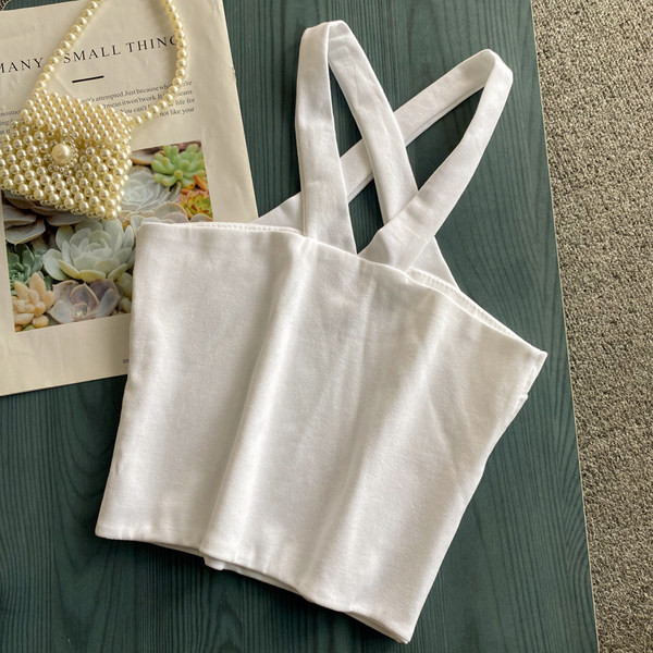 Maieu casual dama in mai multe culori