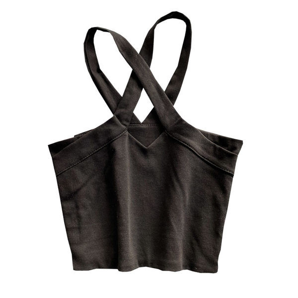 Maieu casual dama in mai multe culori