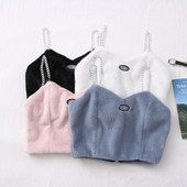 Maiou scurt dama model nou in mai multe culori