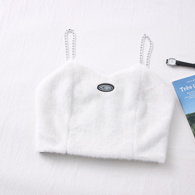 Maiou scurt dama model nou in mai multe culori