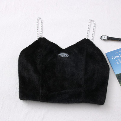 Maiou scurt dama model nou in mai multe culori