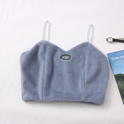 Maiou scurt dama model nou in mai multe culori