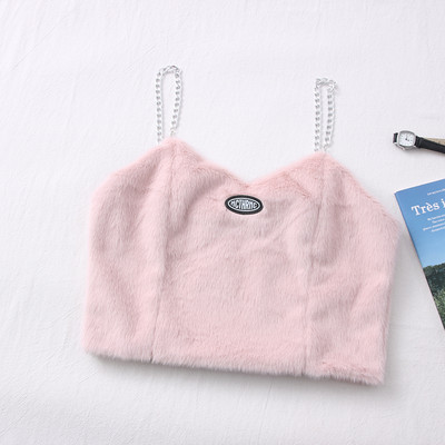 Maiou scurt dama model nou in mai multe culori