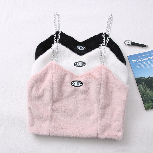 Maiou scurt dama model nou in mai multe culori