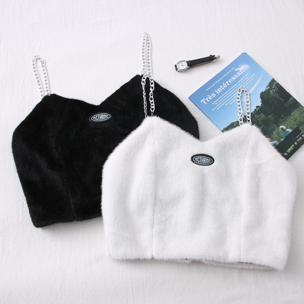 Maiou scurt dama model nou in mai multe culori