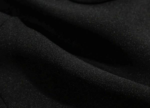 Bustieră scurtă, cu cravate în negru